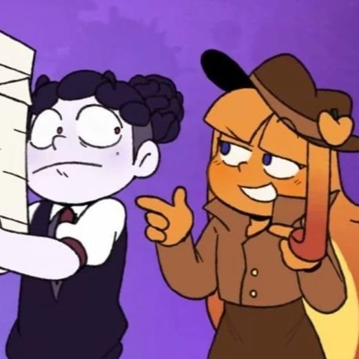 Jayssy (you're Ga- cough cough. Jay) thumbnail