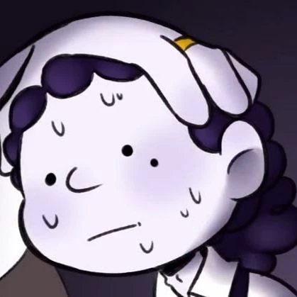 Jay thumbnail
