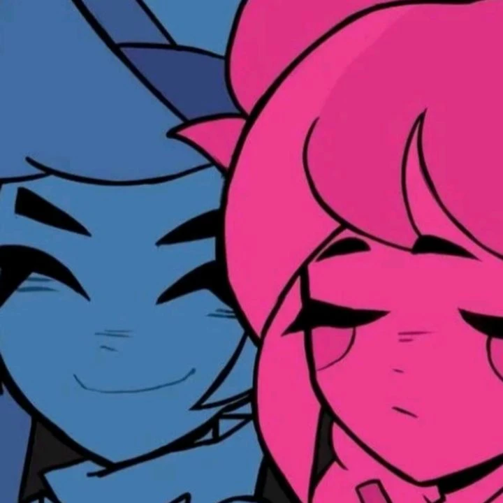 Mandy x Chester thumbnail
