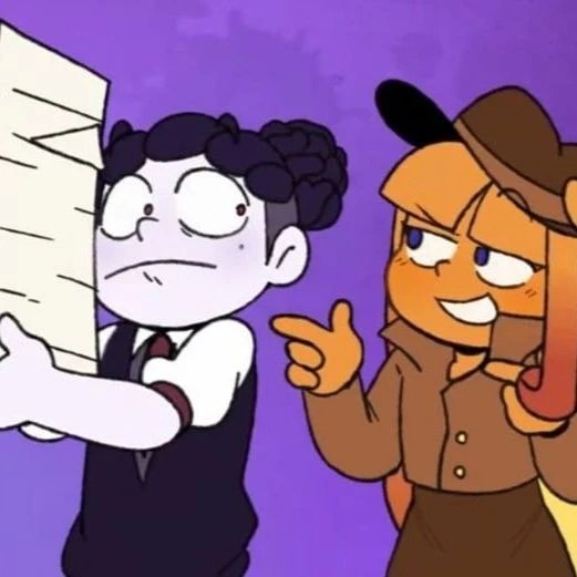 Jayssy (you are Pessy) thumbnail
