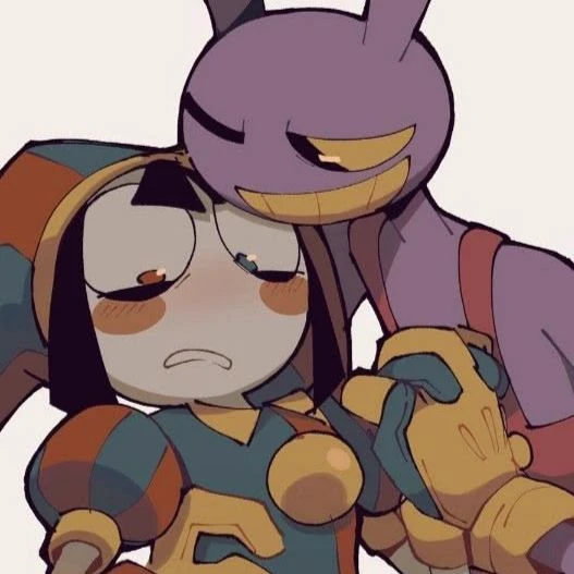 💜💙❤️ FunnyBunny ❤️💙💜 thumbnail