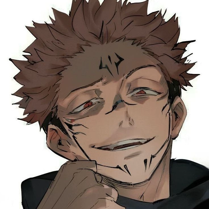katsugi
