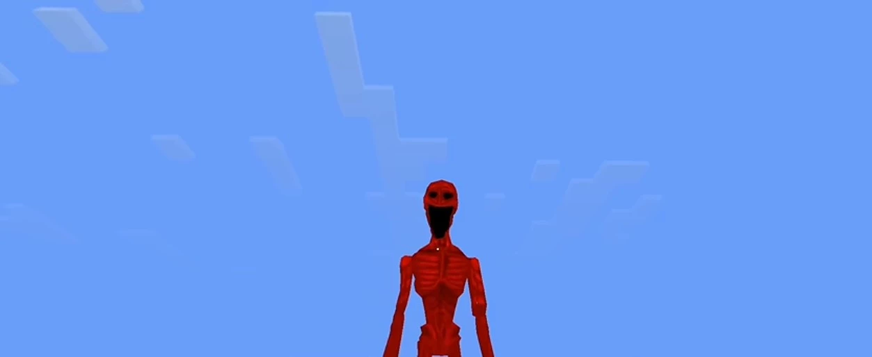 creator thumbnail