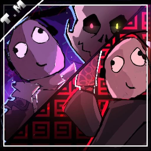 trollge multiverse thumbnail