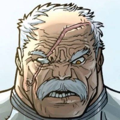 conquest thumbnail