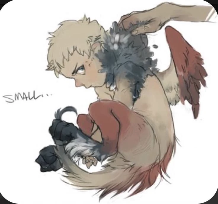 Lioren thumbnail