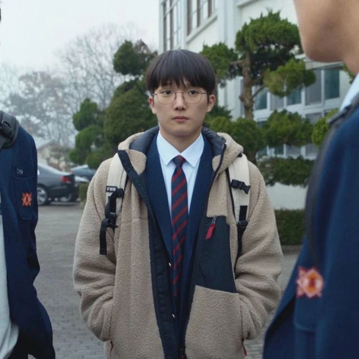 Jun-tae thumbnail