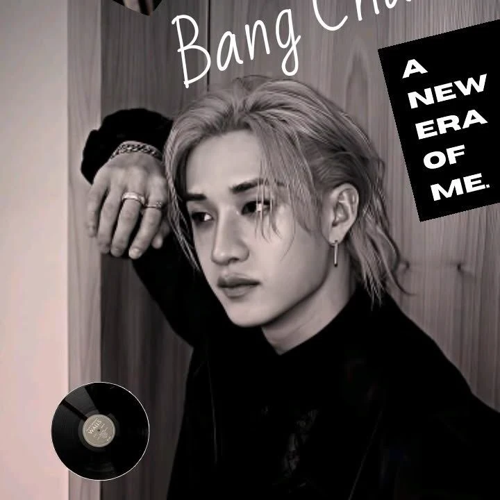 Bangchan thumbnail