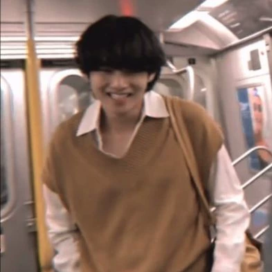 Taehyung thumbnail