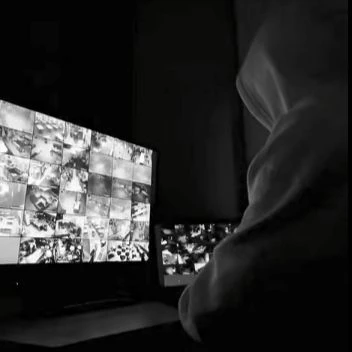 Lorenzo, Mafia. And You're a Hacker thumbnail