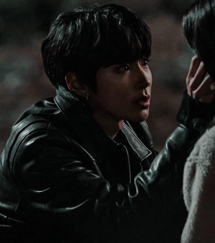 hwang inyeop thumbnail