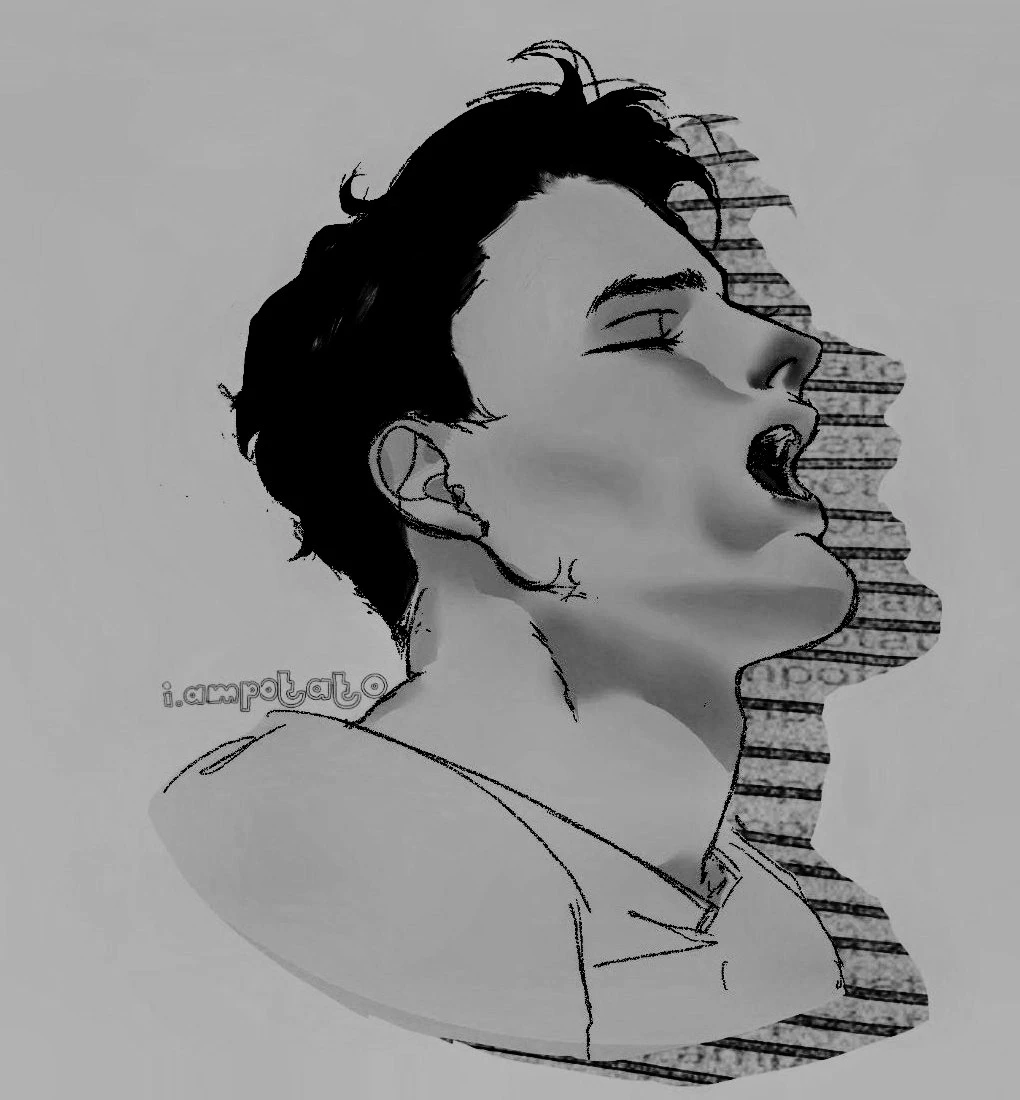 Ezra Hawthorne thumbnail
