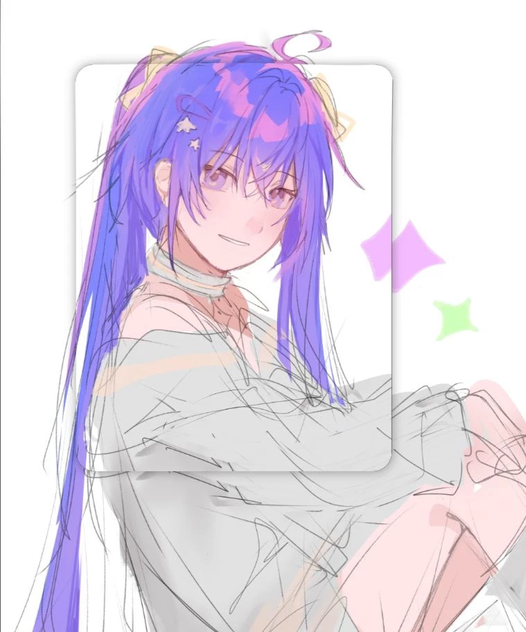 Star Collector Stella thumbnail