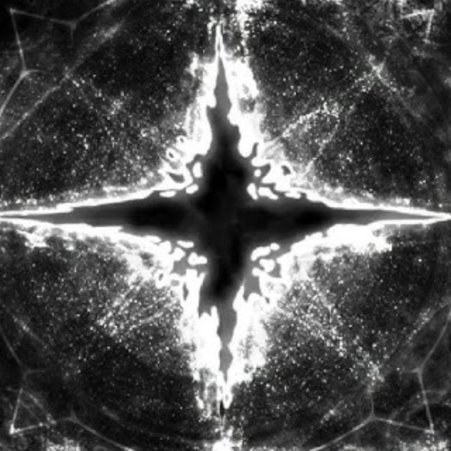 Null star thumbnail