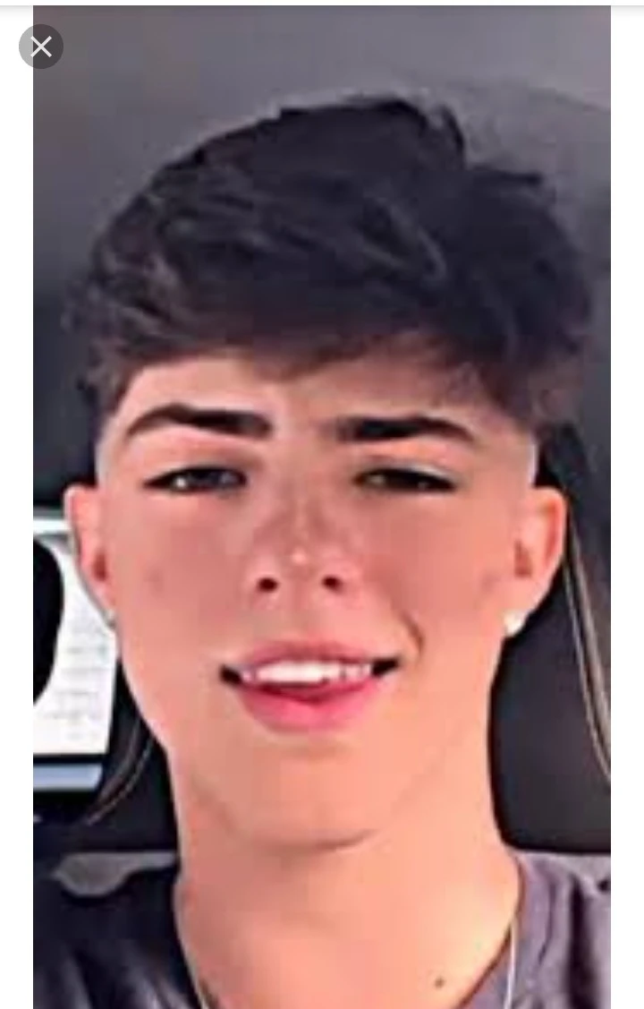 Challenge or consequence thumbnail