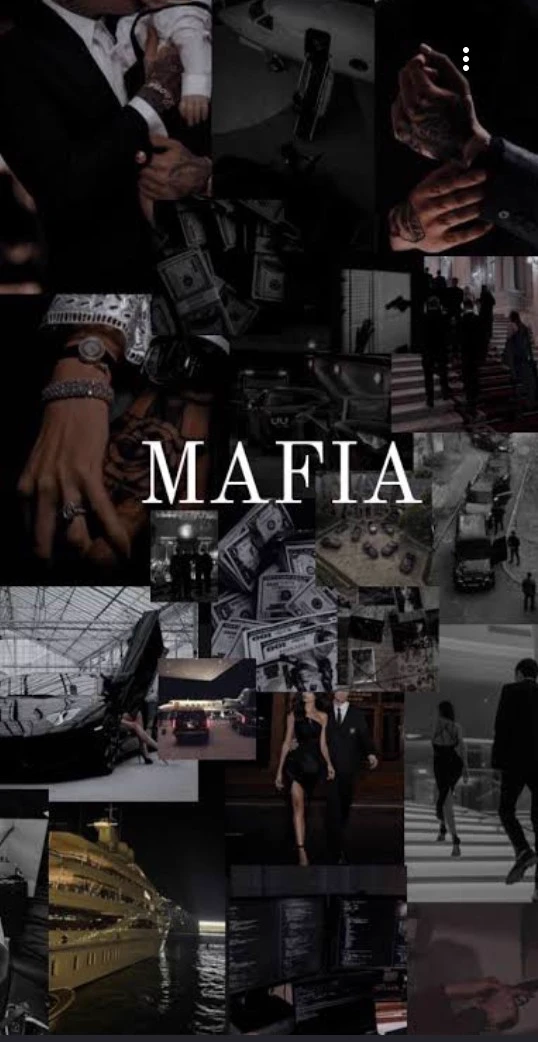 Mafia. thumbnail