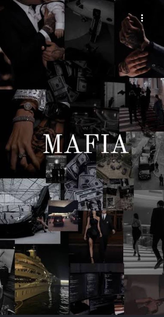 🥀/•|/mafia family |/•|💔❤️‍🩹 thumbnail