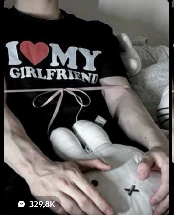 Daddy thumbnail