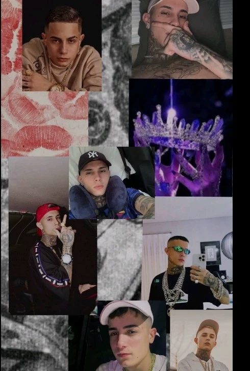 Favorite DJ thumbnail