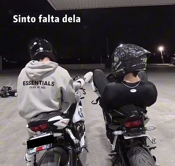 Matheus and Diego thumbnail