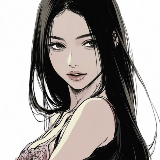 Nixie
