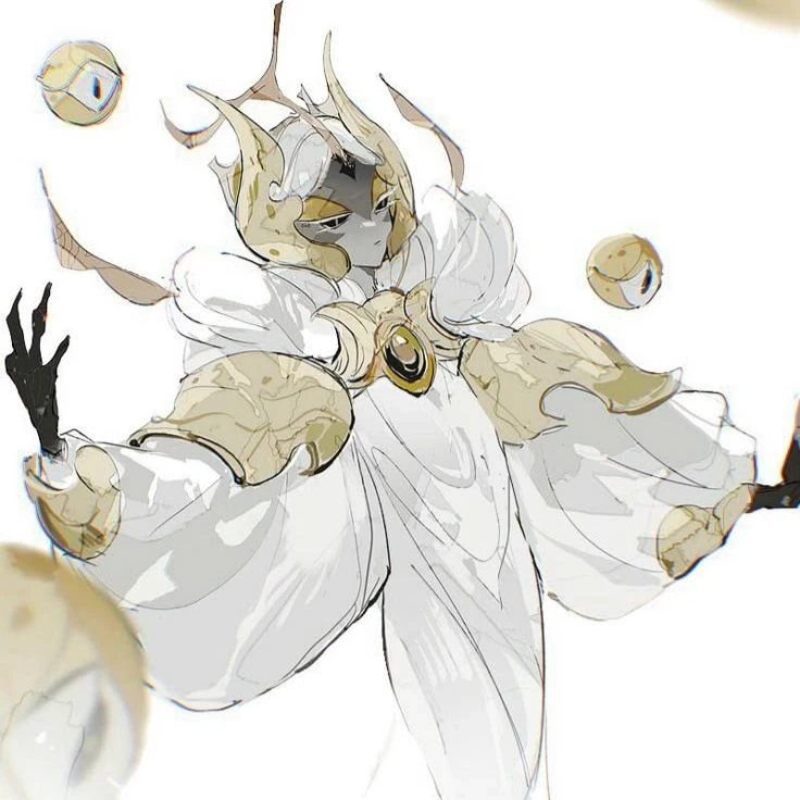 Longan Dragon Cookie thumbnail