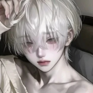 ซิม