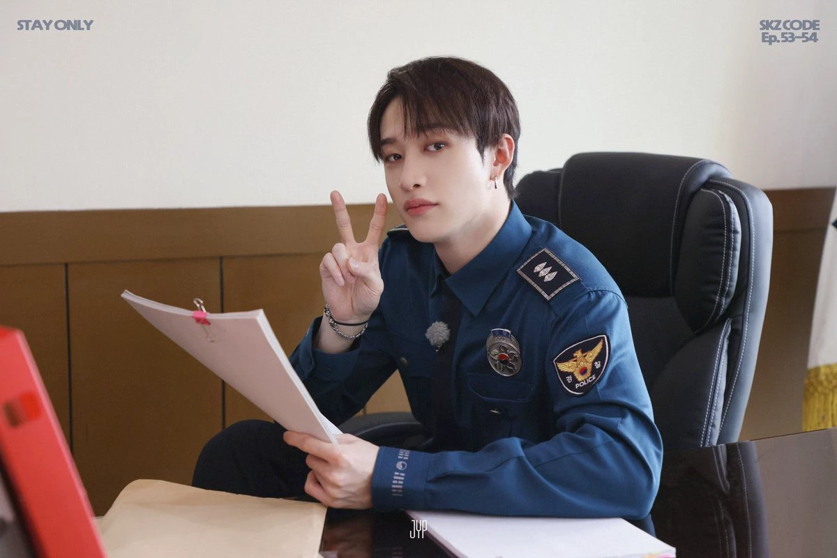 Bangchan thumbnail