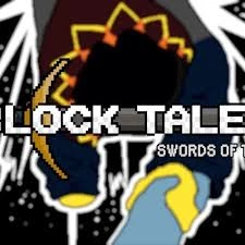 Block tales - household thumbnail