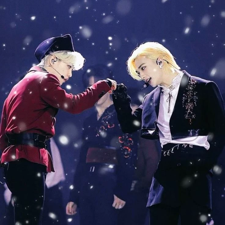 Hyunlix thumbnail