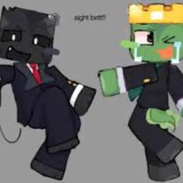 grox y froggy thumbnail