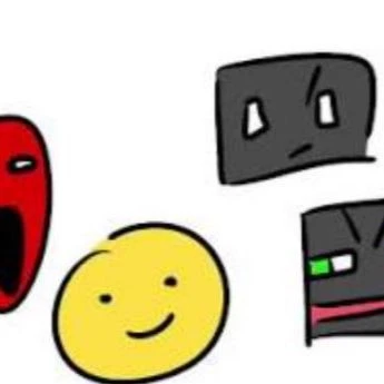 Twixxel thumbnail