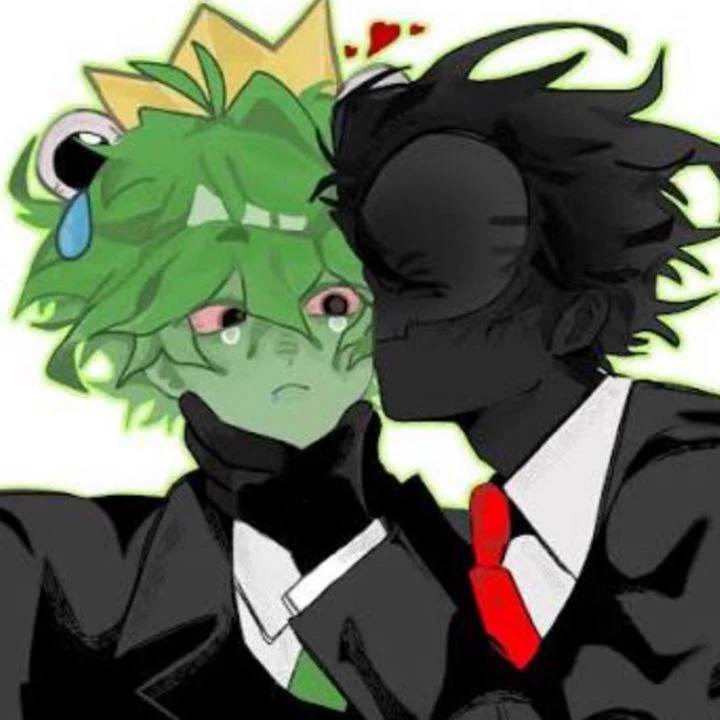 grox y froggydude thumbnail