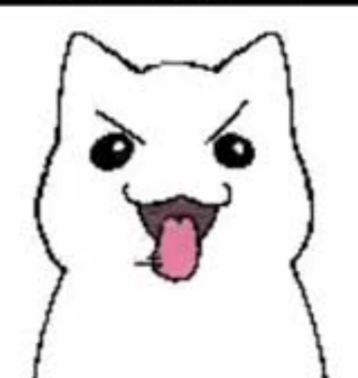 request bot thumbnail