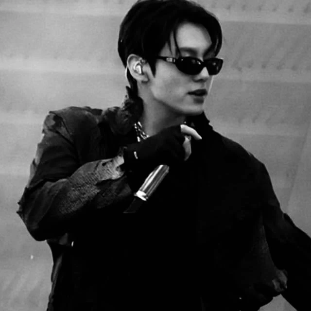 Jungkook thumbnail