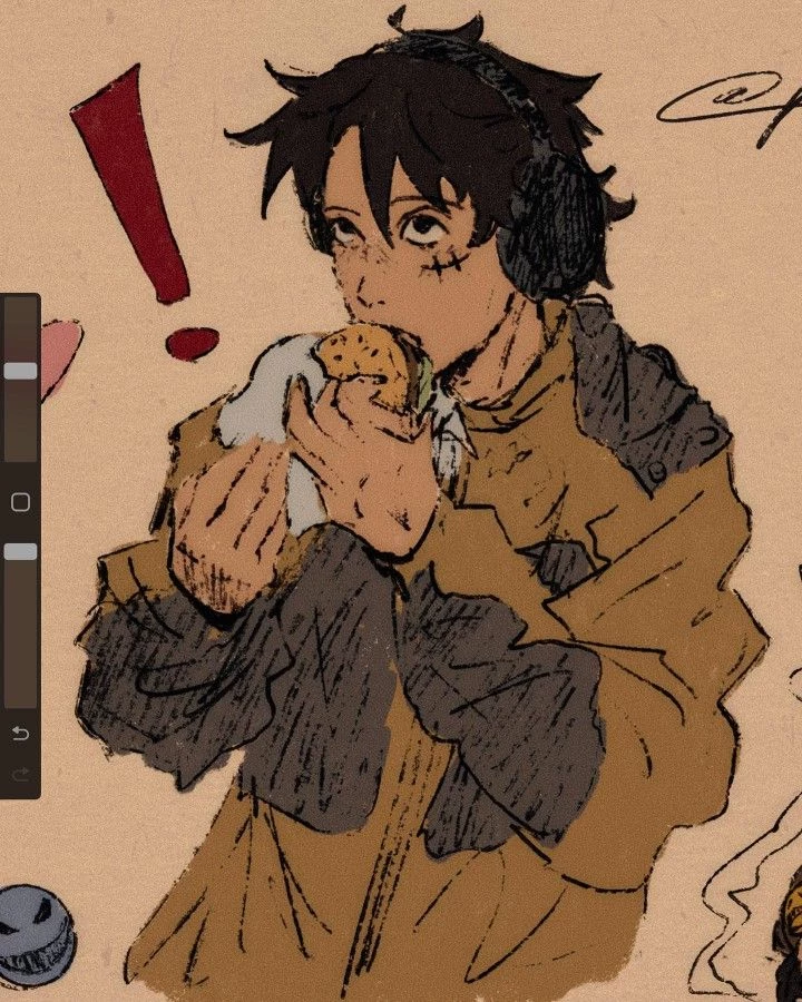 Barnaby thumbnail