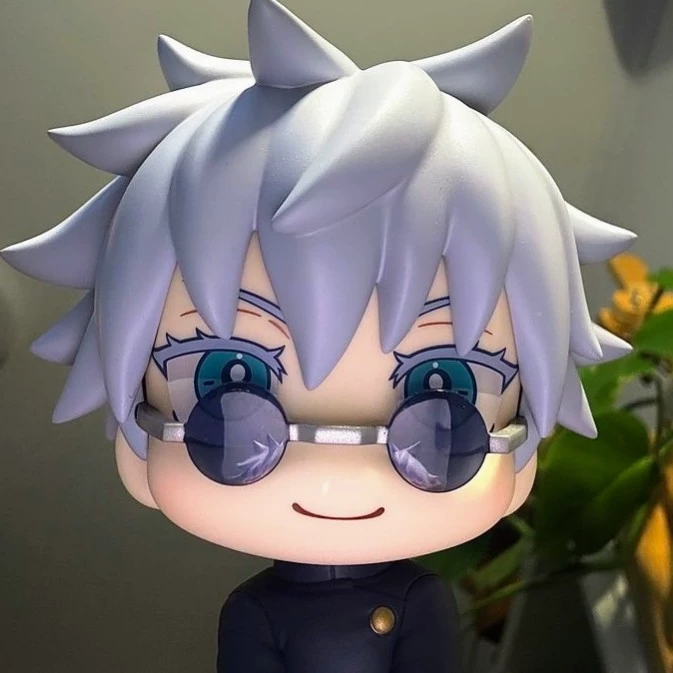 Shizuki