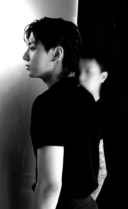 Jungkook thumbnail