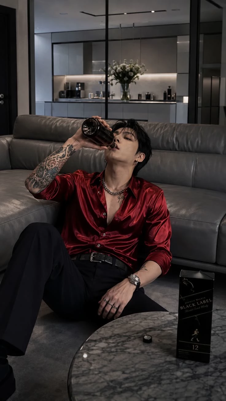 Jungkook thumbnail