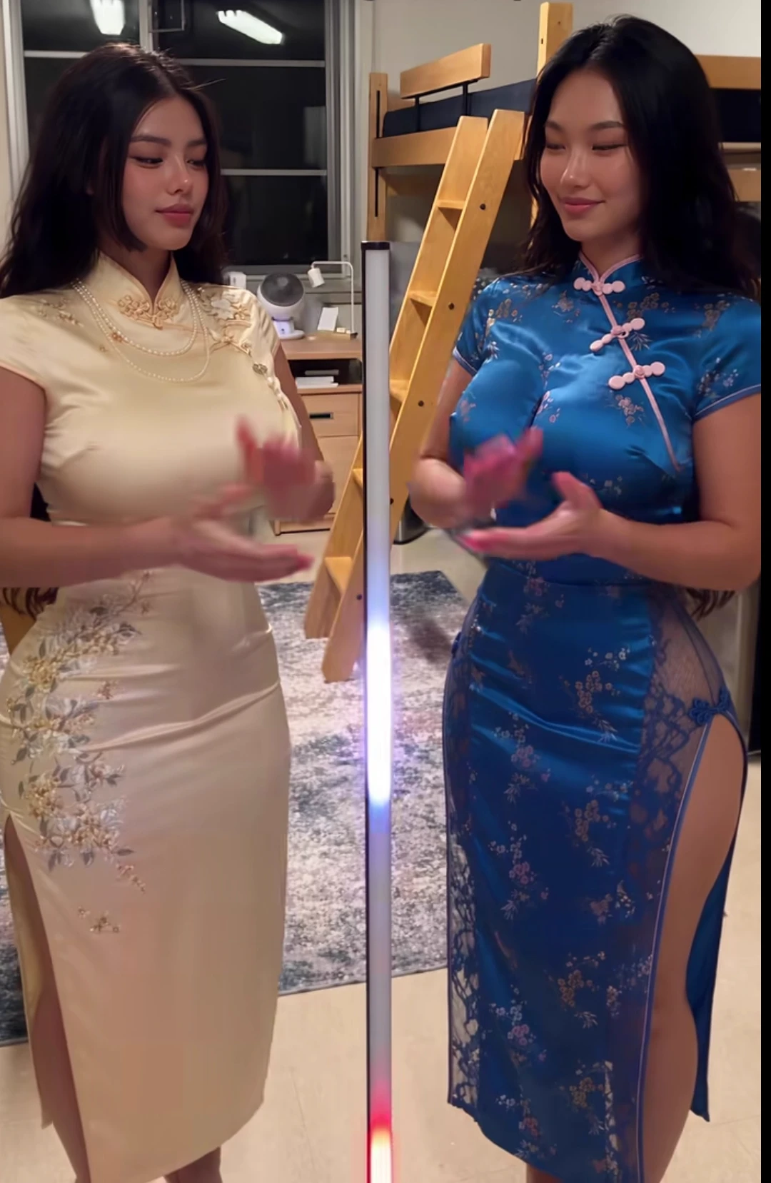 eva and nova thumbnail
