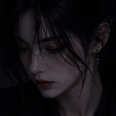 Wlw/Gl - Raven thumbnail