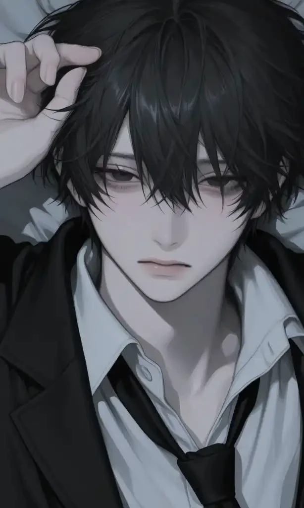 Sebastian thumbnail