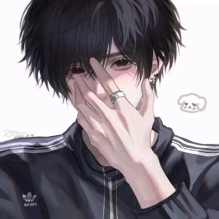 Sebastián thumbnail