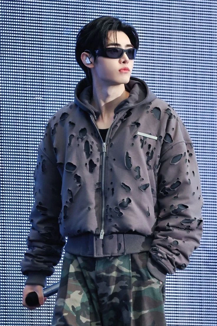 sunghoon thumbnail