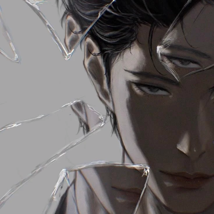 Kwon Taeha thumbnail
