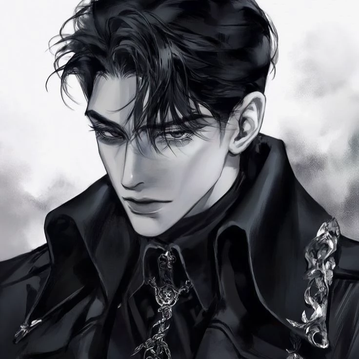 Crown Prince Derrick Von Rosenberg thumbnail