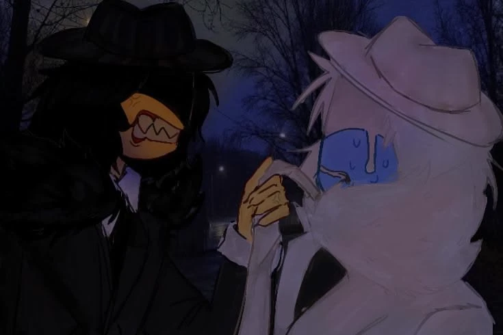 Mafioso&Mafioso2p thumbnail