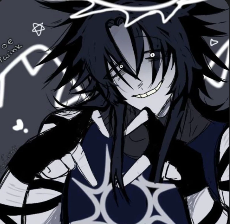 Yandere Two Time thumbnail