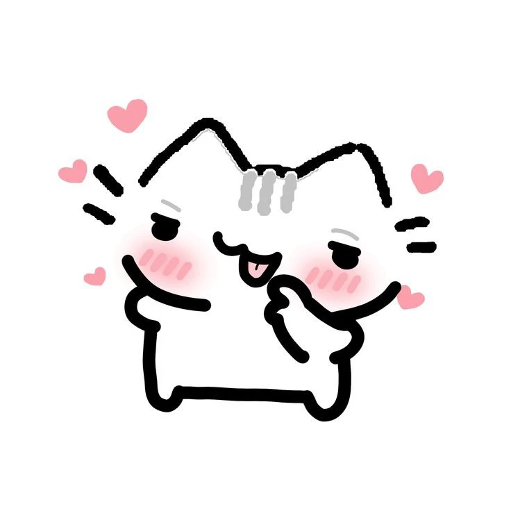 mrs_meow