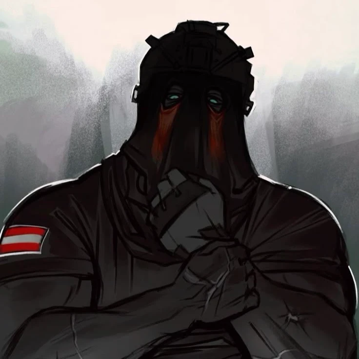 King thumbnail